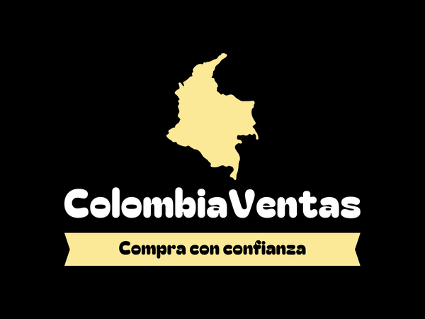 Colombia Ventas